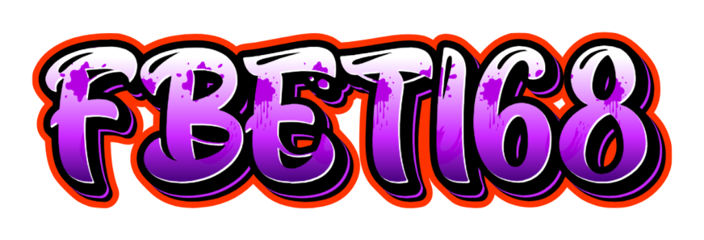 fbet168
