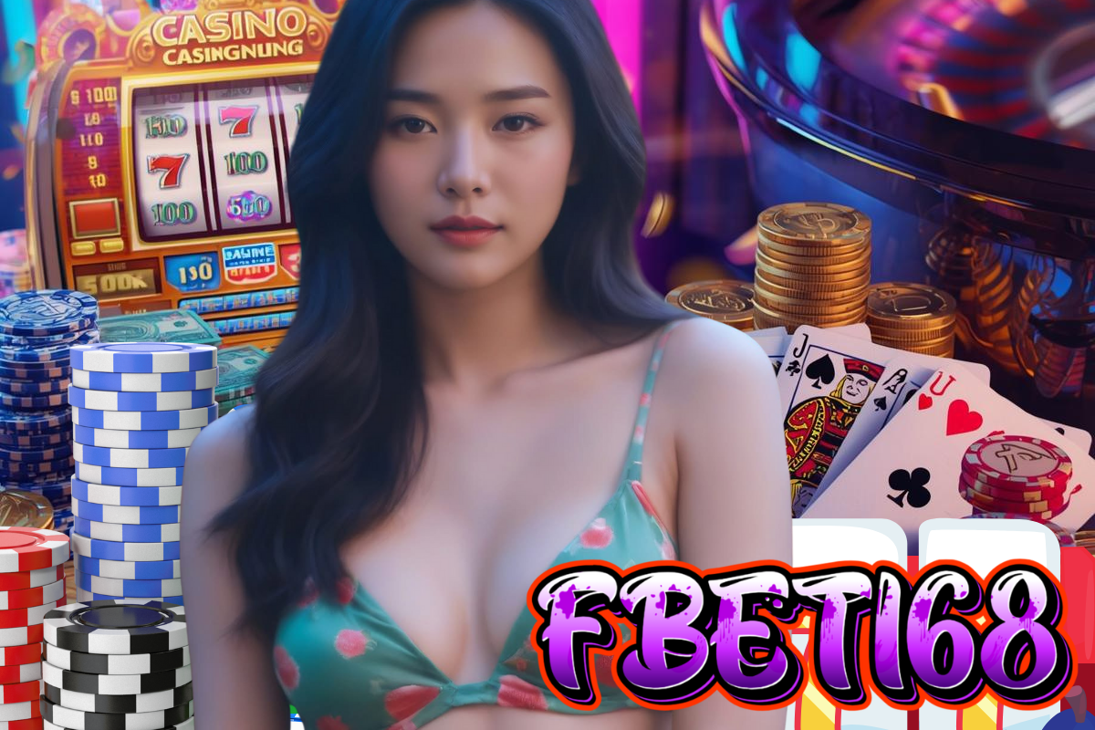 fbet168