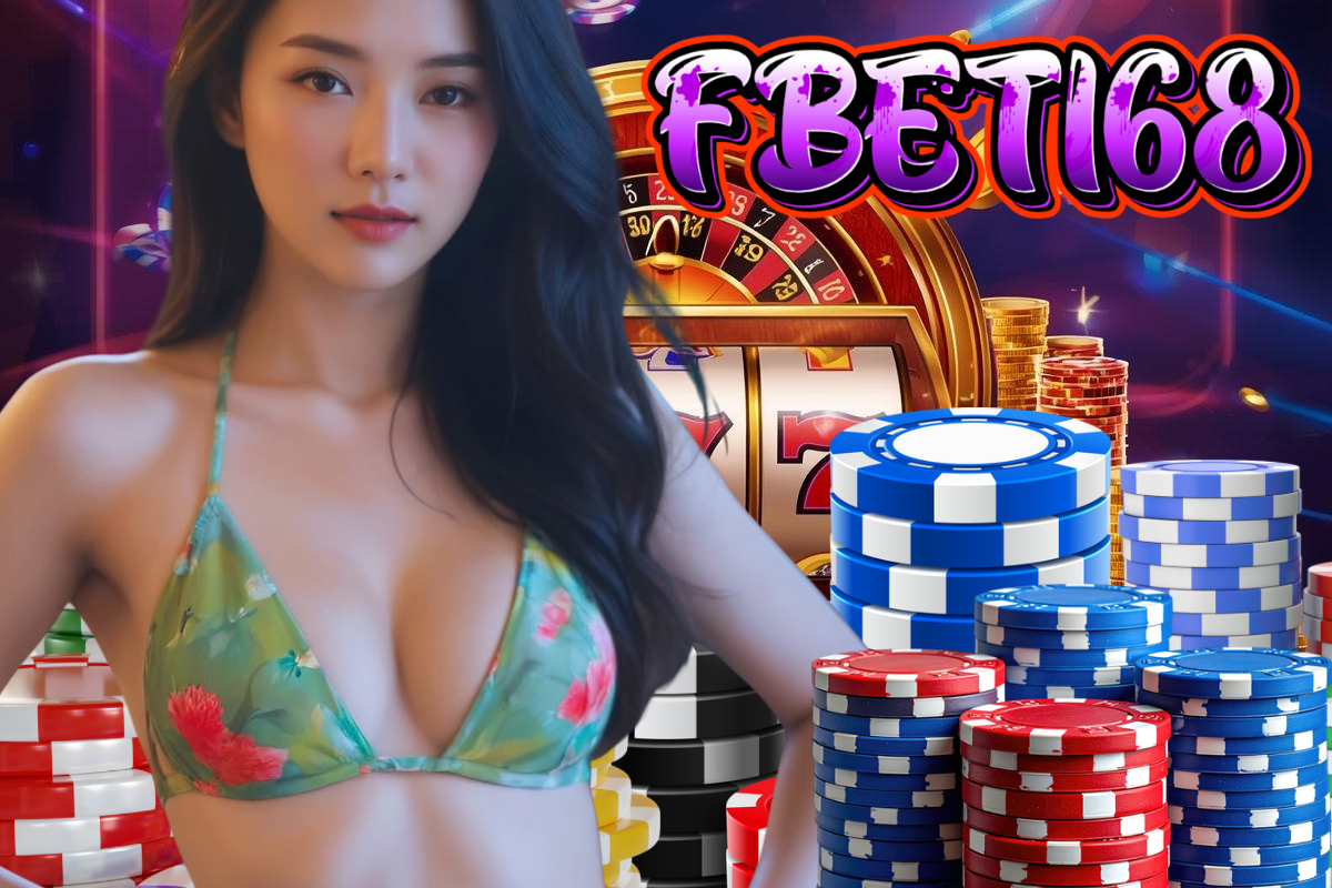 fbet168 เข้าสู่ระบบ
