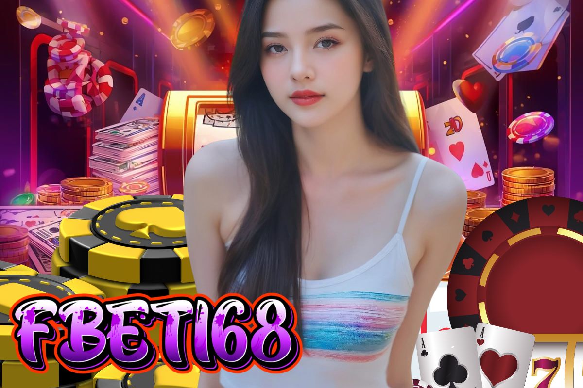 fbet168 slot