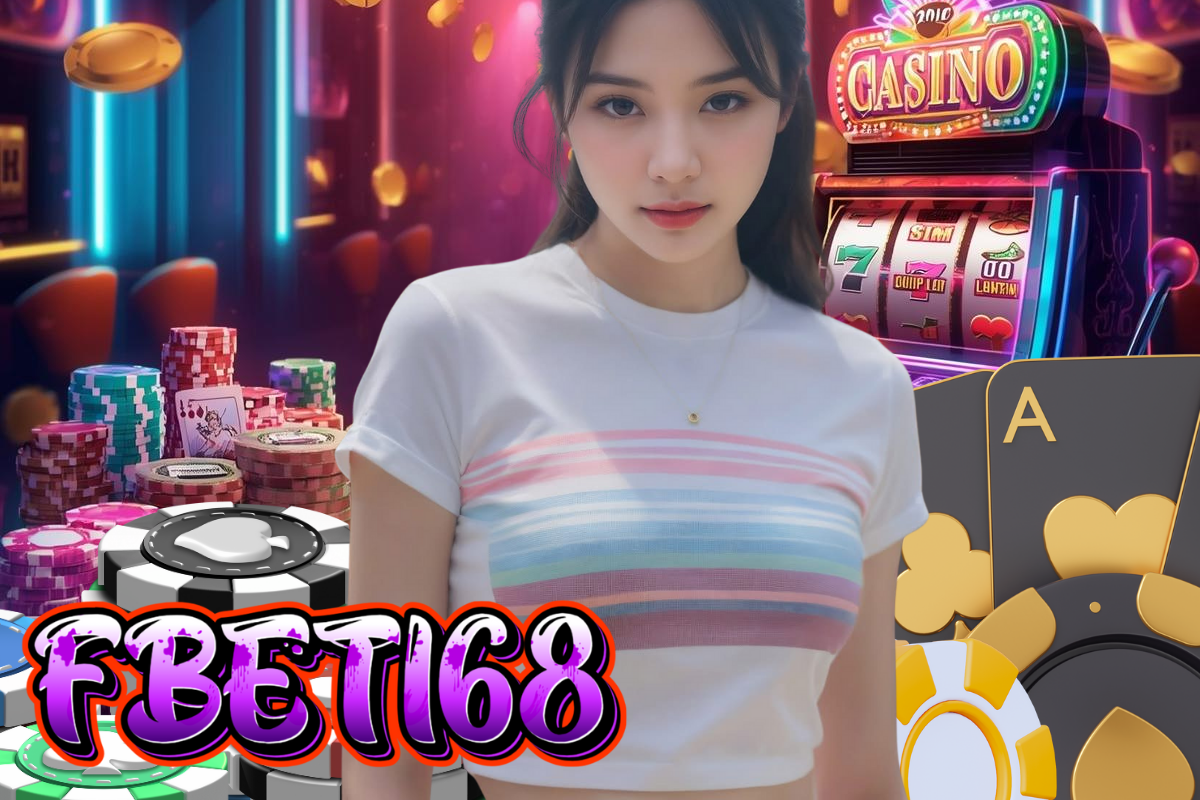fbet168 ทรูวอเลท